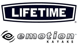 Emotion Lifetime®