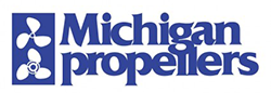 Michigan Propellers
