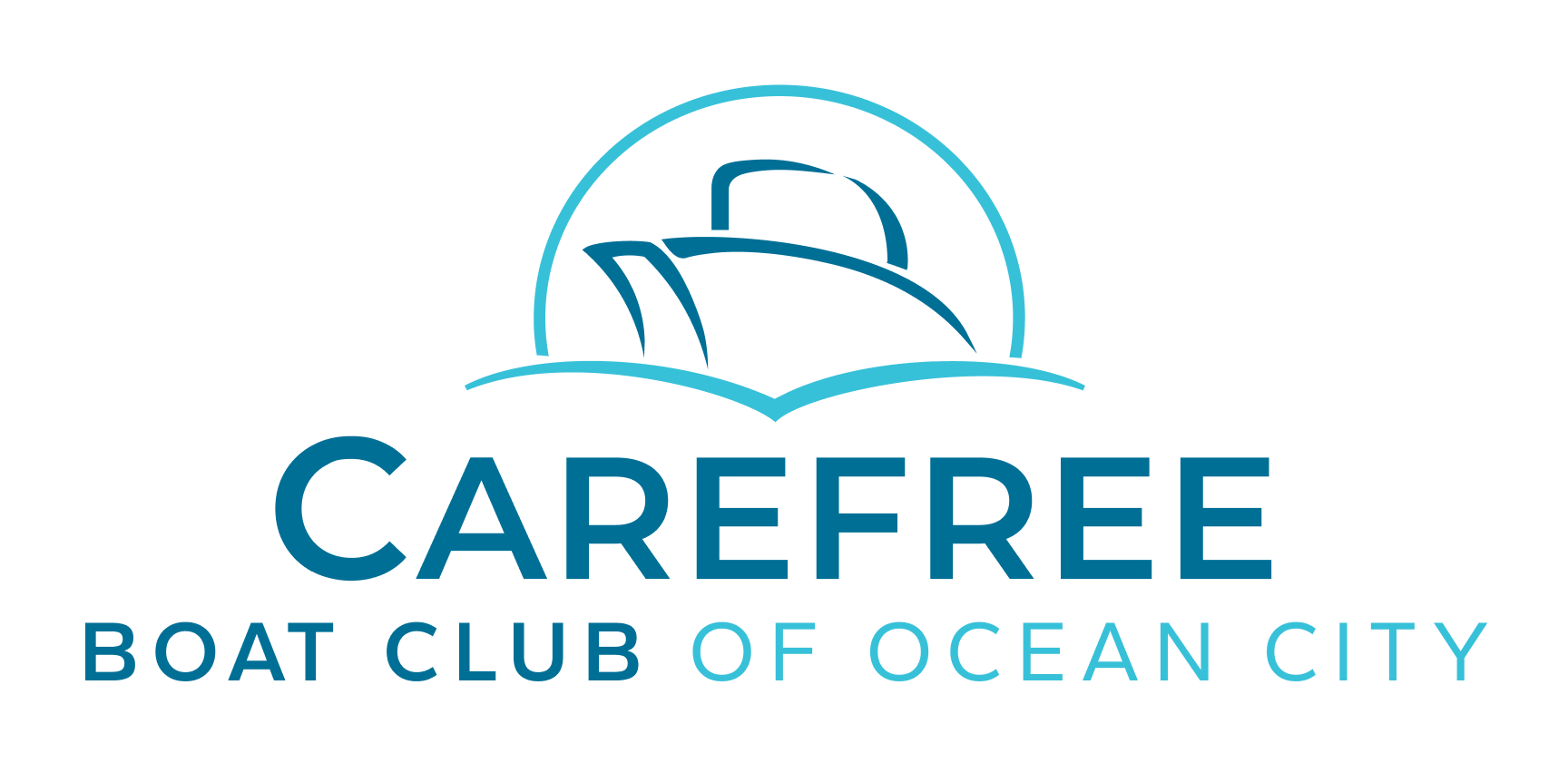 Carefree Boat Club