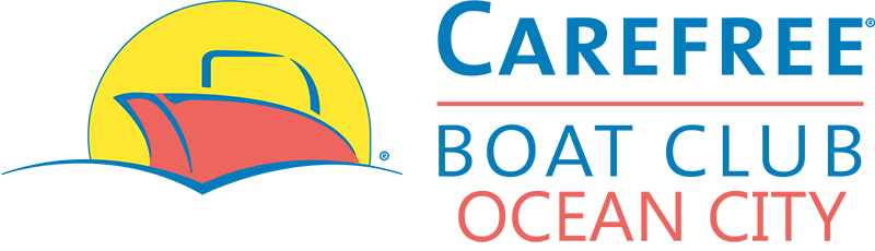 Boat Club near Ocean City, MD | Boating Membership