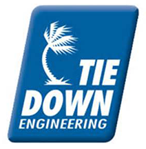 Tie Down